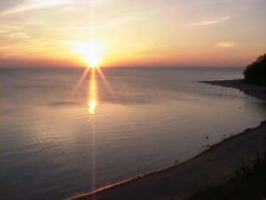 Cottage Sunset1.jpg