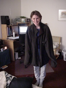 Jen - Cozy Anth coat.jpg