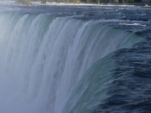 Niagara Falls.jpg