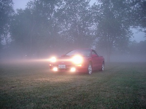 Probe Fog.jpg