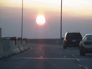 TO Sunset Highway.jpg