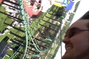 Upside-down-coaster-Anth.jpg