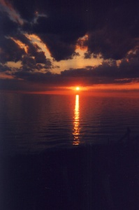 cottage sunset scan2.jpg